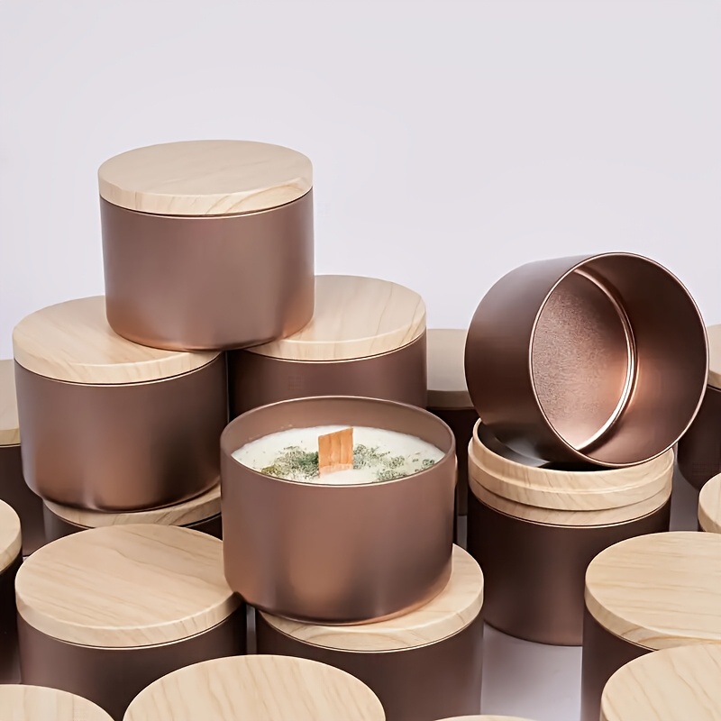 Kit de suprimentos para fazer  - Candle Making Jug avaliação e preço