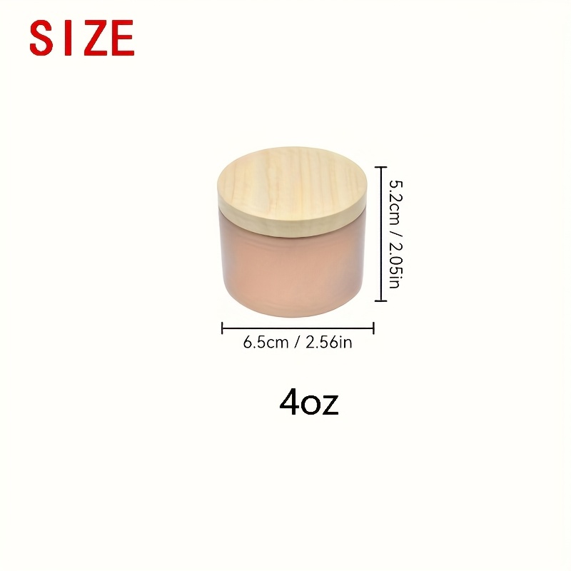 Kit de suprimentos para fazer  - Candle Making Jug avaliação e preço
