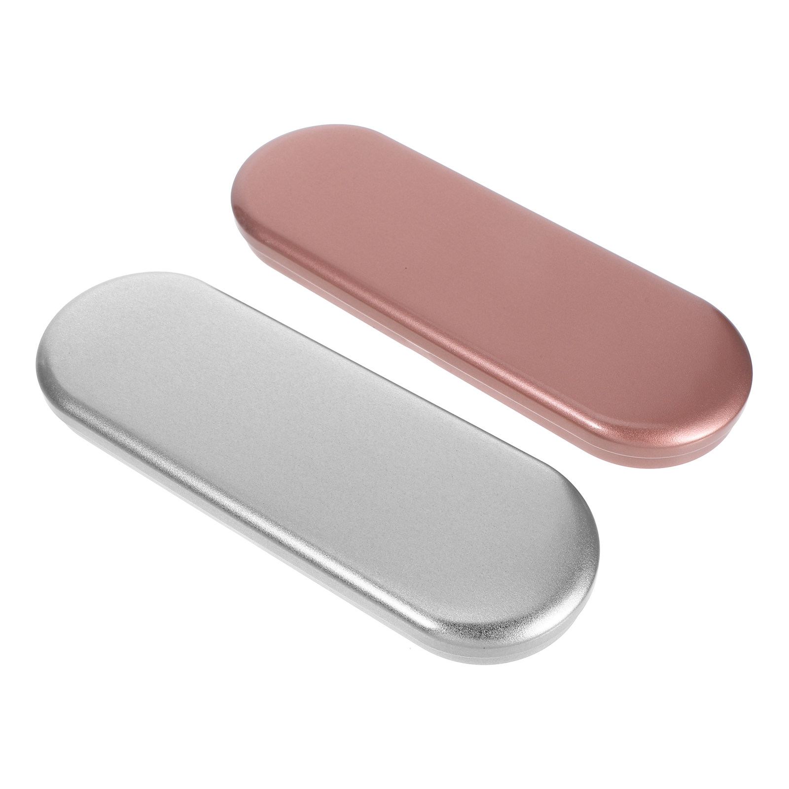 4 unidades de caixa de metal c - Tin Container Lid avaliação e preço