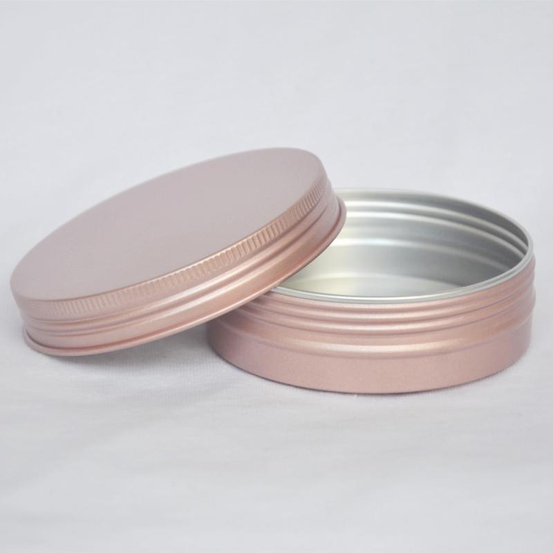 Latas de Alumínio Cosméticas d - Candle Making Jug avaliação e preço