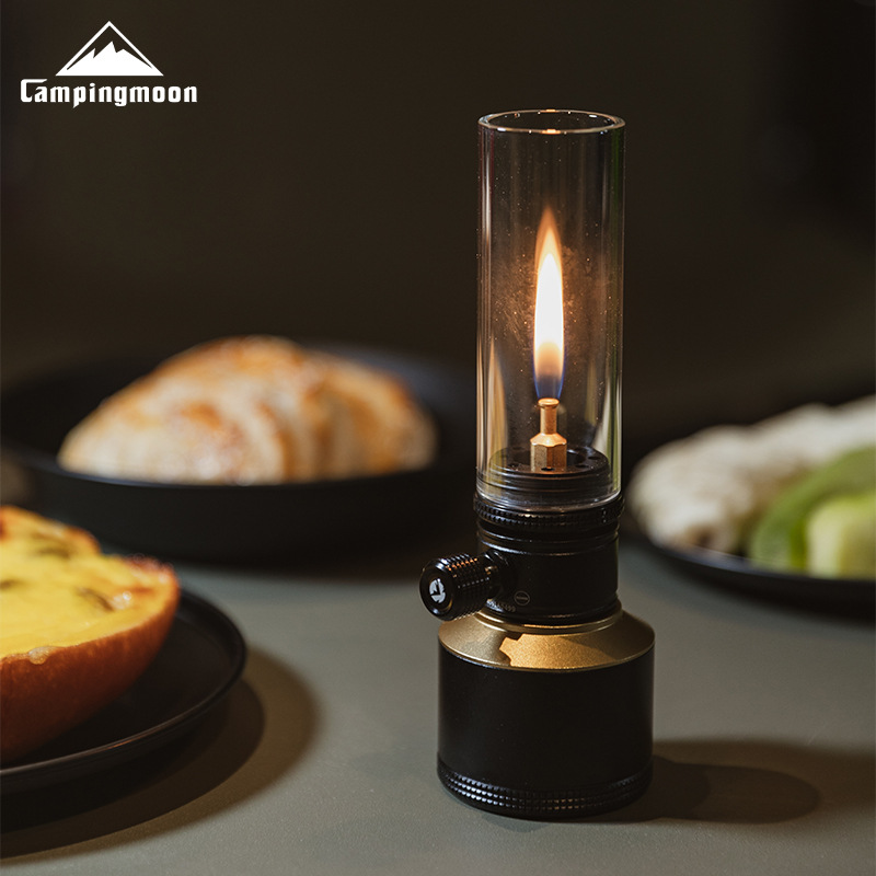Conjunto de Luzes de Ambiente  - Candle Making Jug avaliação e preço