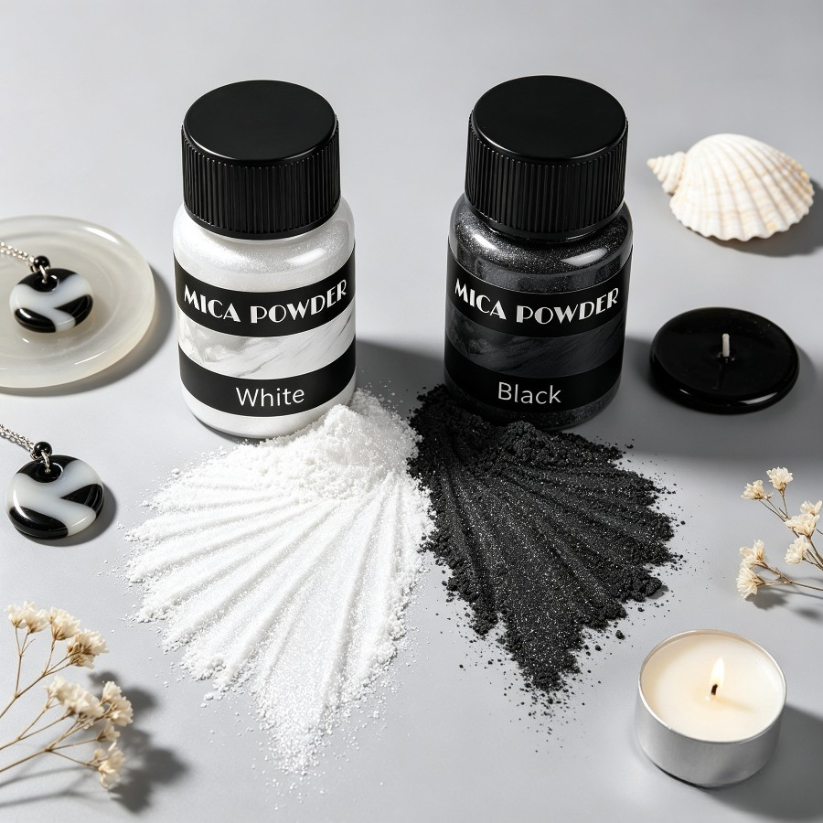 Conjunto de 2/24 cores de pigm - Candle Making Kits avaliação e preço